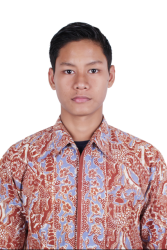 Foto JOE ADITYA WIJAYA KURNIAWAN